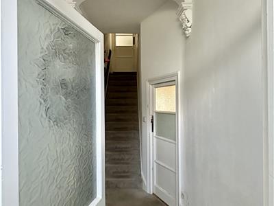 Picture 17